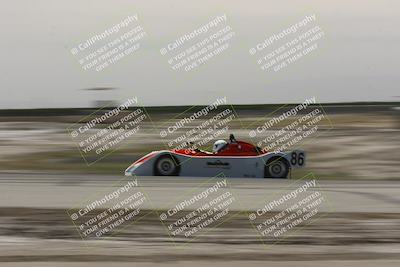 media/May-17-2025-VARA (Sat) [[ff3a2e4a11]]/Qualifying/Group 5/Off Ramp turn/